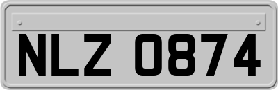 NLZ0874