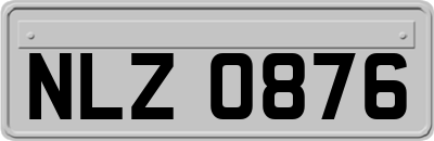 NLZ0876