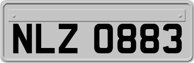 NLZ0883
