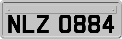 NLZ0884