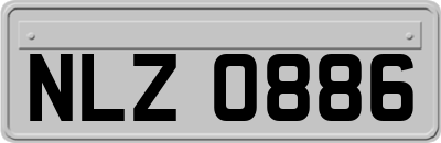 NLZ0886