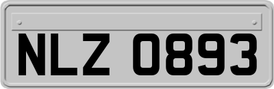 NLZ0893