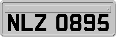 NLZ0895