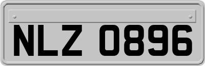 NLZ0896