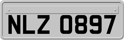 NLZ0897