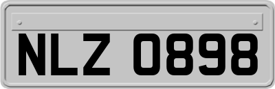 NLZ0898