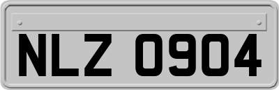 NLZ0904