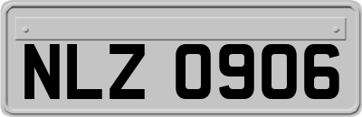 NLZ0906