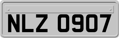 NLZ0907