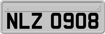 NLZ0908
