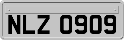 NLZ0909