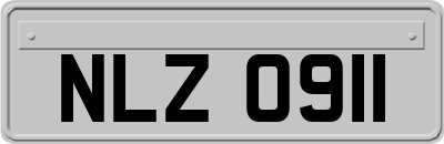 NLZ0911