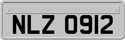 NLZ0912
