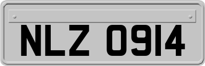 NLZ0914