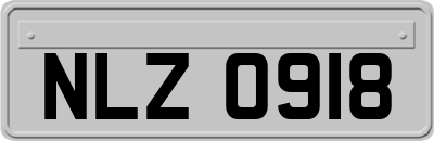 NLZ0918