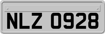 NLZ0928