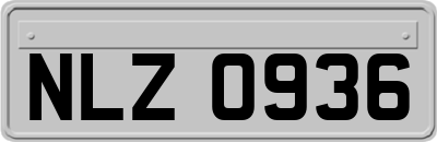 NLZ0936