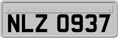 NLZ0937