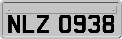 NLZ0938