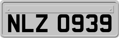 NLZ0939