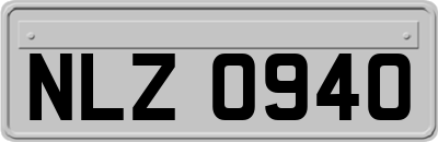 NLZ0940