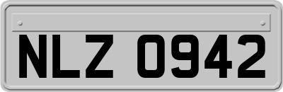 NLZ0942