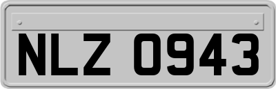 NLZ0943