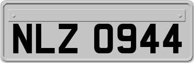 NLZ0944