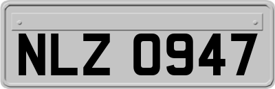NLZ0947