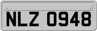 NLZ0948