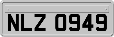 NLZ0949