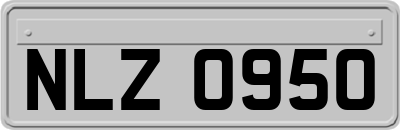 NLZ0950