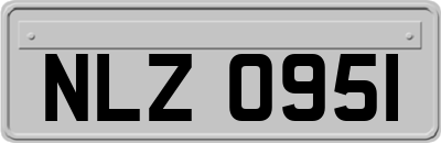 NLZ0951