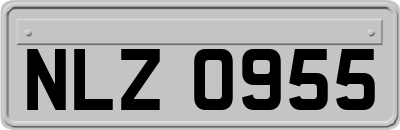 NLZ0955