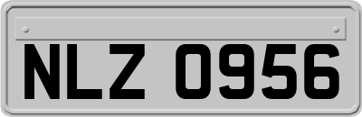 NLZ0956