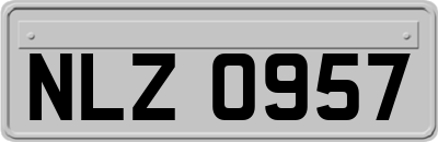 NLZ0957