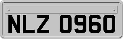 NLZ0960
