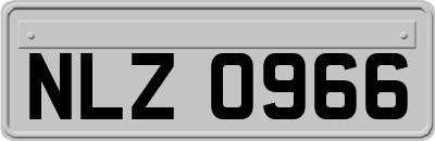 NLZ0966