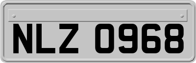 NLZ0968