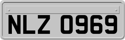 NLZ0969