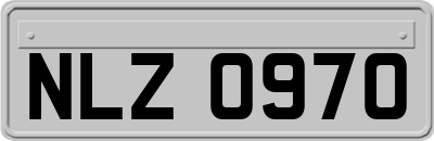 NLZ0970