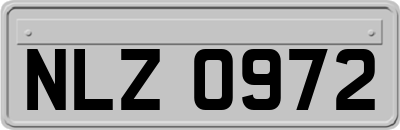 NLZ0972
