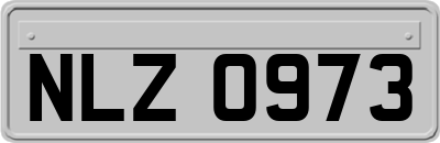NLZ0973