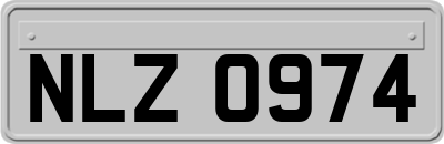 NLZ0974