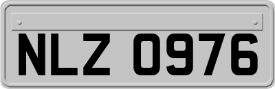 NLZ0976