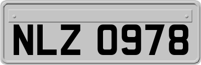 NLZ0978