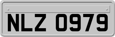 NLZ0979