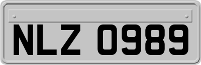 NLZ0989