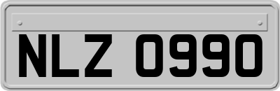 NLZ0990