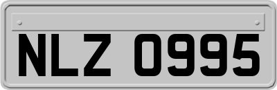 NLZ0995
